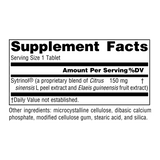 Source Naturals, Sytrinol® 150mg (30,60) Tablets| Maple Herbs