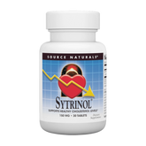 Source Naturals, Sytrinol® 150mg (30,60) Tablets| Maple Herbs