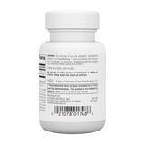 Source Naturals, Sytrinol® 150mg (30,60) Tablets| Maple Herbs