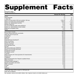 Source Naturals, Renewal Antioxidants, 60 Tablets