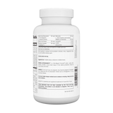 Source Naturals, Renewal Antioxidants, 120 Tablets