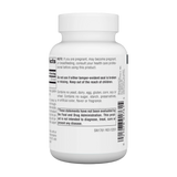 Source Naturals, Alpha Lipoic Acid, 100mg, 60 Capsules