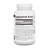 Source Naturals, Alpha Lipoic Acid, 100mg, 120 Capsules