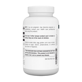Source Naturals, Alpha Lipoic Acid, 100mg, 120 Capsules