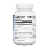 Source Naturals, Nattokinase NSK-SD 33 Mg, 180 Softgels