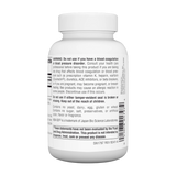Source Naturals, Nattokinase NSK-SD 33 Mg, 180 Softgels