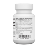 Source Naturals, Nattokinase NSK-SD, 50 Mg, 30 Softgels