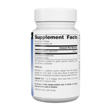 Source Naturals, Nattokinase NSK-SD, 50 Mg, 60 Softgels