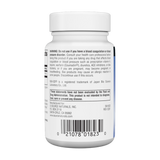 Source Naturals, Nattokinase NSK-SD, 50 Mg, 60 Softgels