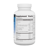 Source Naturals, Cholestrex, 180 Capsules