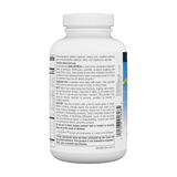 Source Naturals, Cholestrex, 180 Capsules