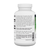 Source Naturals, Coconut Oil Extra Virgin, 1000 Mg, 120 Softgels