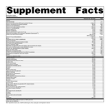 Source Naturals, Women's Life Force Multiple, 90 Tabs