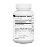 Source Naturals, Grape Seed Extract, Proanthodyn, 200 Mg, 90 Caps