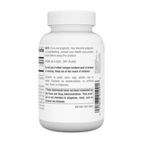 Source Naturals, Grape Seed Extract, Proanthodyn, 200 Mg, 90 Caps