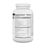 Source Naturals, Aller-Response, 180 Tablets