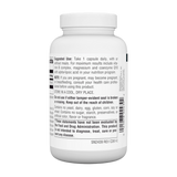 Source Naturals, Alpha Lipoic Acid, 600 Mg, 120 Capsules