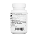 Source Naturals, Omega-7, Sea Buckthorn Fruit Oil, 60 Vegan Softgels