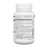Source Naturals, Aller-Response, 30 Tablets
