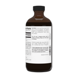 Source Naturals, Wellness Colloidal Silver, 30 Ppm, 16 Oz Liquid