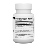 Source Naturals, HydroxoCobalamin, Cherry, 1 mg, 60 Lozenges