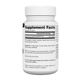 Source Naturals, HydroxoCobalamin, Vitamin B12, Cherry , 1 mg, 120 Lozenges