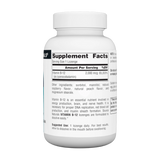 Source Naturals, B-12, 2000 Mcg, 200 Lozenge