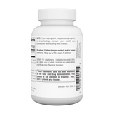 Source Naturals, B-12, 2000 Mcg, 200 Lozenge