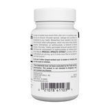 Source Naturals, Broccoli Sprouts Extract, 250 Mg, 30 Tablet
