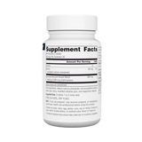 Source Naturals, Broccoli Sprouts Extract, 250 Mg, 60 Tablets