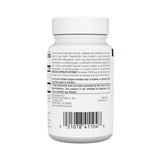 Source Naturals, Broccoli Sprouts Extract, 250 Mg, 60 Tablets