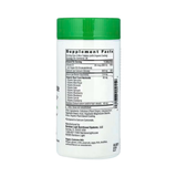 Rainbow Light, Calcium Citrate Mini-Tablets+, 120 Mini-Tablets