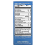 Rainbow Light, Men's One 50+ Daily Multivitamin, High Potency, 60 Vegetarian Tablets