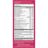 Rainbow Light, Women's One Daily Multivitamin, High Potency, 120 Vegetarian Tablets