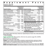 Rainbow Light, Prenatal One + Real Food Nutrients, 120 Vegan Tablets