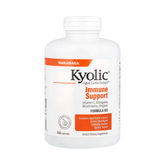 Kyolic, Aged Garlic Extract, Formula 103, 300 Capsules