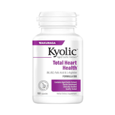 Kyolic, Aged Garlic Extract, Formula 108, 100 Capsules