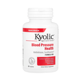 Kyolic, Aged Garlic Extract, Formula 109, 80 Capsules