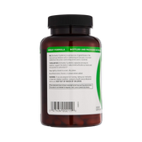 Twinlab, N-Acetyl-Cysteine (Nac), 600mg, 60 Capsules