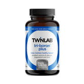 Twinlab, Tri-Boron Plus, 240 Capsule