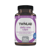 Twinlab, Daily One Caps, 90 Capsules
