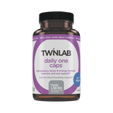 Twinlab, Daily One Caps, 90 Capsules