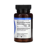 Twinlab, Zinc Caps, 30 mg, 100 Capsules