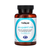 Twinlab, OcuGuard Plus, 60 Veggie Capsules