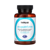 Twinlab, OcuGuard Plus, 60 Veggie Capsules