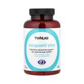 Twinlab, OcuGuard Plus, 120 Veggie Capsules