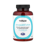 Twinlab, OcuGuard Plus, 120 Veggie Capsules
