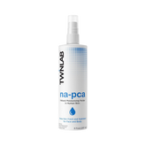 Twinlab, Na-PCA Spray, 8 fl. oz., 273 ml