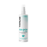 Twinlab, Na-Pca Spray with Aloe Vera, 8 fl. oz., 273 ml