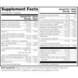 Twinlab, Daily One for Women, 60 Capsules